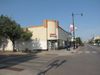 2901 W Devon Ave photo